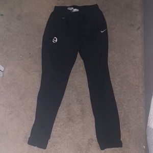 NIKE SWEATS
